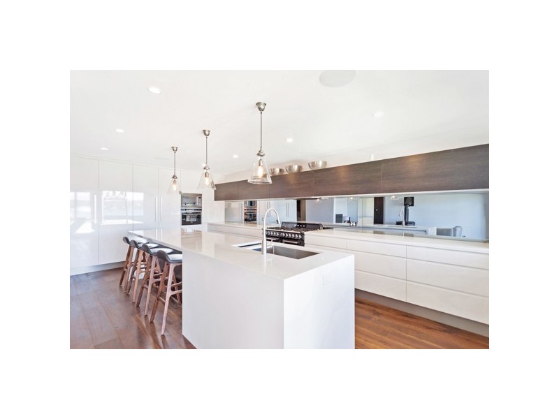 90 Noamunga Crescent, Gwandalan NSW 2259