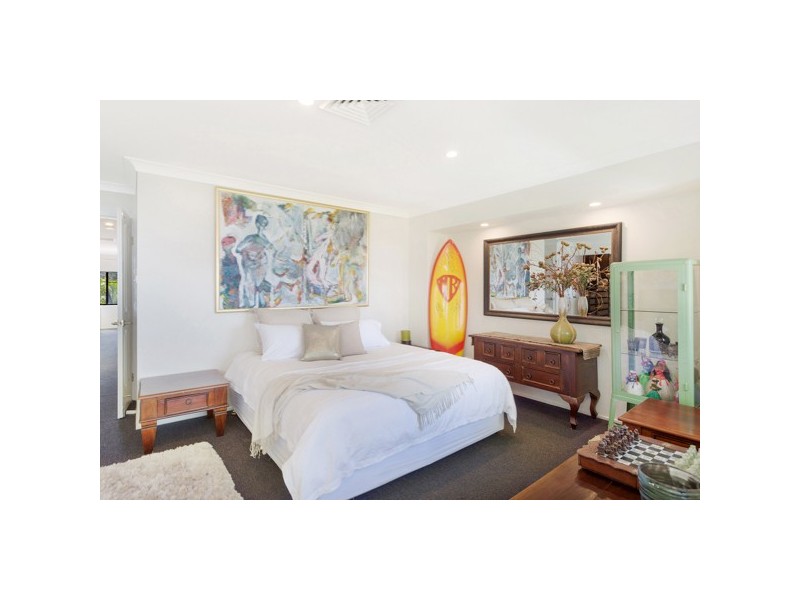 90 Noamunga Crescent, Gwandalan NSW 2259