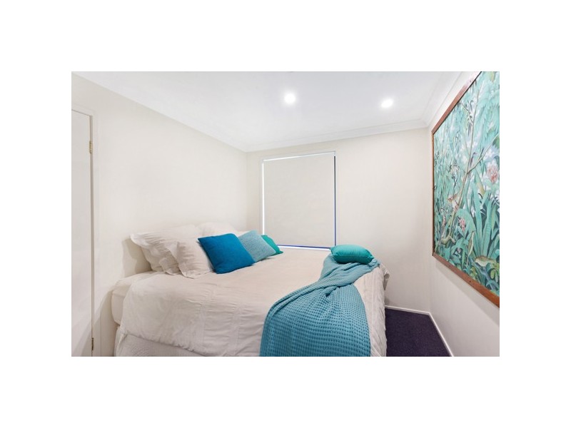 90 Noamunga Crescent, Gwandalan NSW 2259