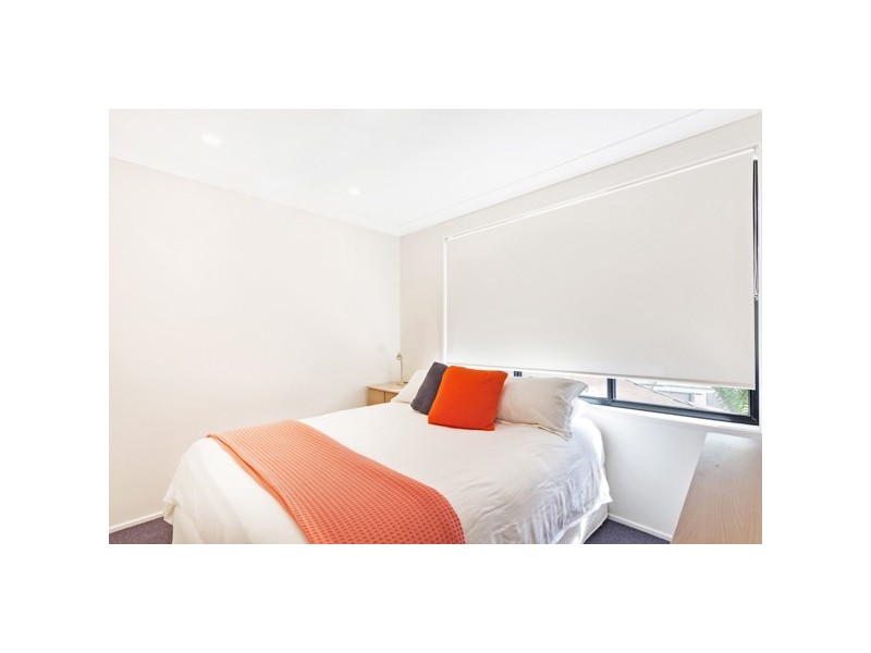 90 Noamunga Crescent, Gwandalan NSW 2259