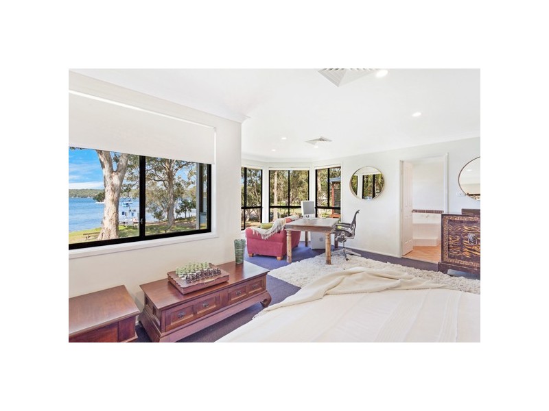 90 Noamunga Crescent, Gwandalan NSW 2259