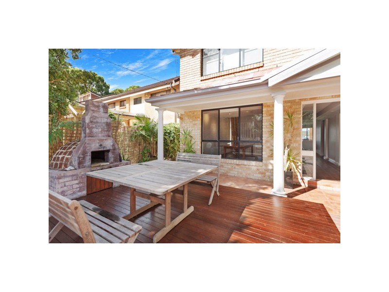 90 Noamunga Crescent, Gwandalan NSW 2259