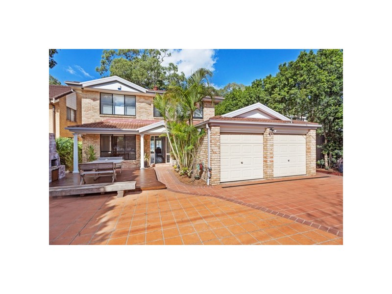 90 Noamunga Crescent, Gwandalan NSW 2259