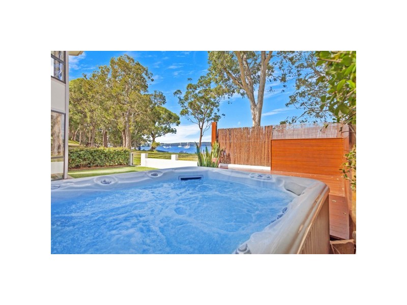 90 Noamunga Crescent, Gwandalan NSW 2259