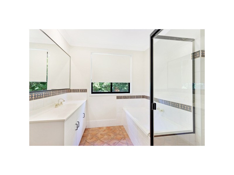 90 Noamunga Crescent, Gwandalan NSW 2259