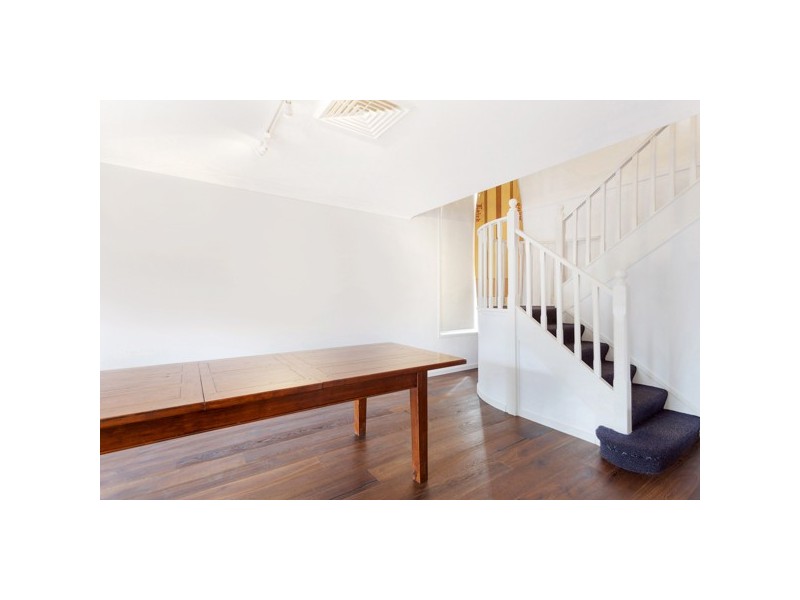 90 Noamunga Crescent, Gwandalan NSW 2259