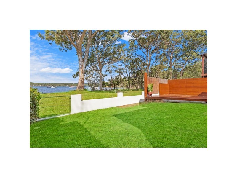 90 Noamunga Crescent, Gwandalan NSW 2259