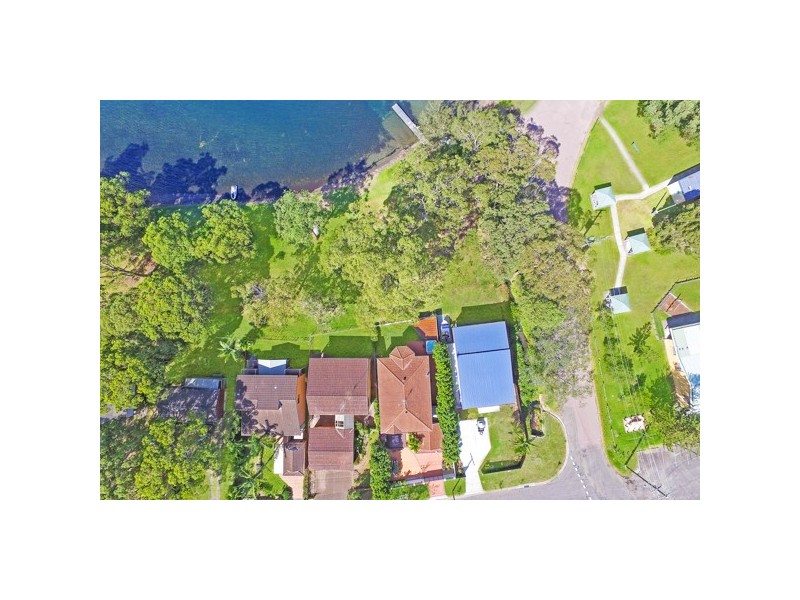 90 Noamunga Crescent, Gwandalan NSW 2259