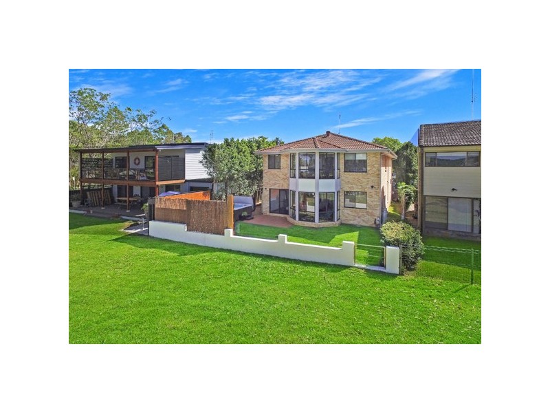 90 Noamunga Crescent, Gwandalan NSW 2259