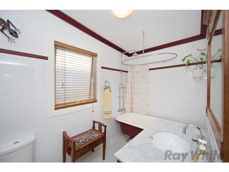 23 Woolana Avenue, Budgewoi NSW 2262