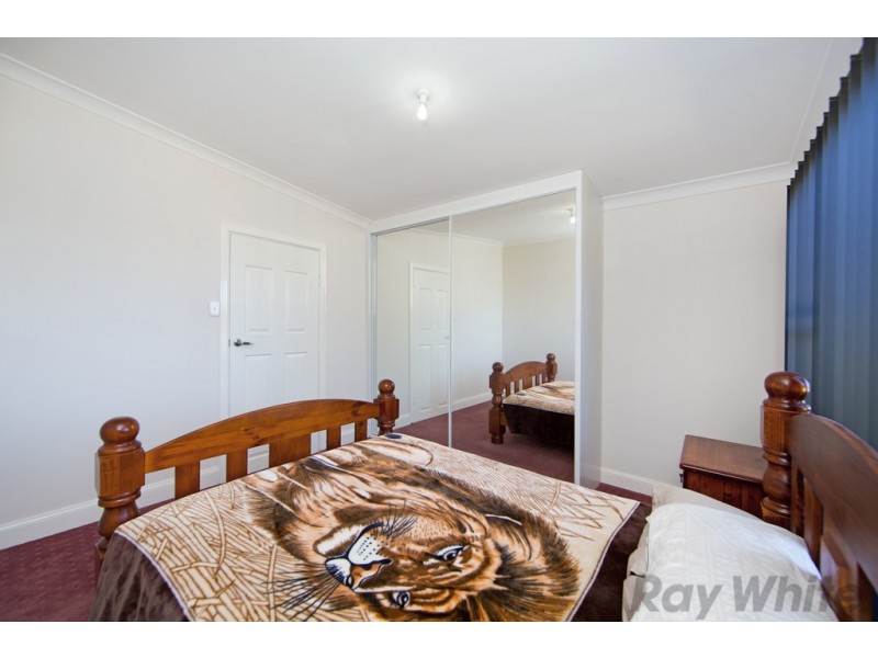 23 Woolana Avenue, Budgewoi NSW 2262