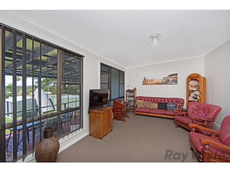 23 Woolana Avenue, Budgewoi NSW 2262