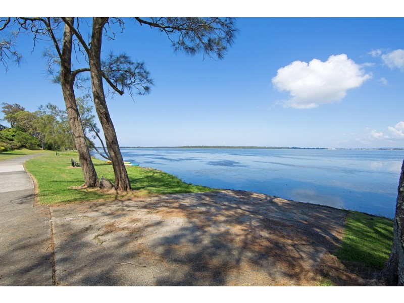 23 Woolana Avenue, Budgewoi NSW 2262