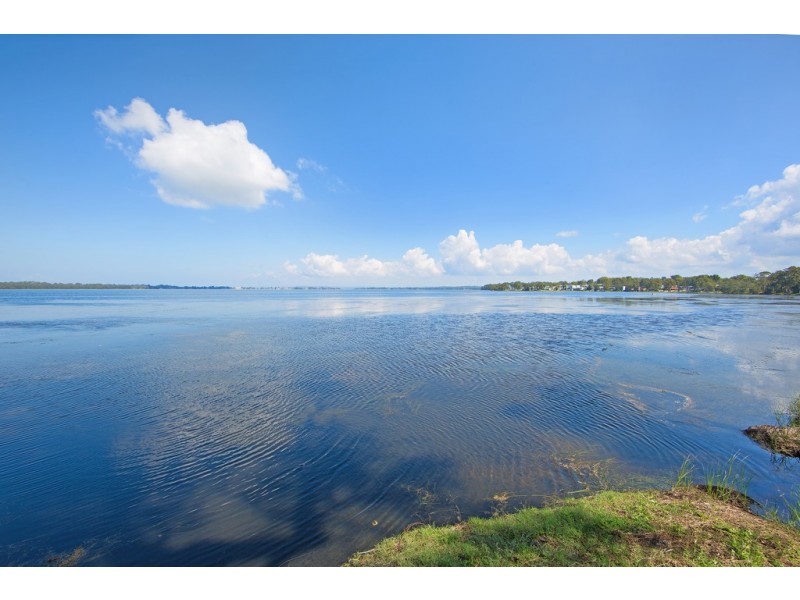 23 Woolana Avenue, Budgewoi NSW 2262