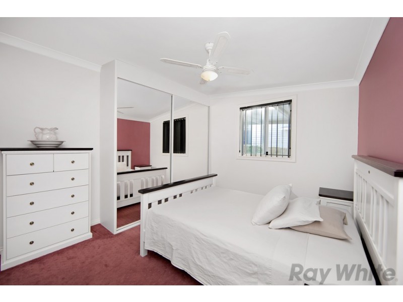 23 Woolana Avenue, Budgewoi NSW 2262