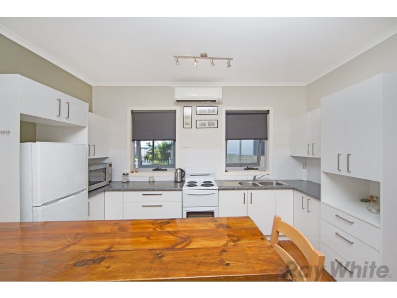 23 Woolana Avenue, Budgewoi NSW 2262