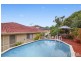 20 Peppercorn Avenue, Woongarrah NSW 2259