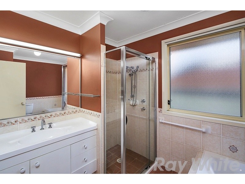 20 Peppercorn Avenue, Woongarrah NSW 2259