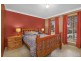 20 Peppercorn Avenue, Woongarrah NSW 2259