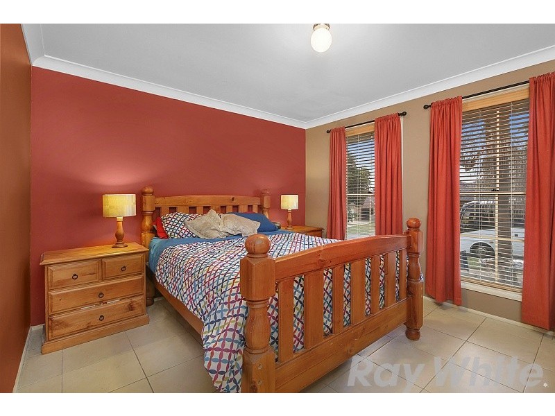20 Peppercorn Avenue, Woongarrah NSW 2259