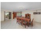 20 Peppercorn Avenue, Woongarrah NSW 2259