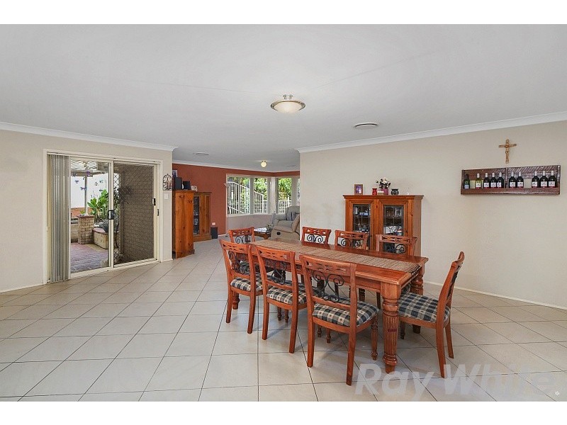 20 Peppercorn Avenue, Woongarrah NSW 2259