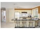 20 Peppercorn Avenue, Woongarrah NSW 2259