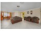 20 Peppercorn Avenue, Woongarrah NSW 2259