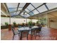 20 Peppercorn Avenue, Woongarrah NSW 2259