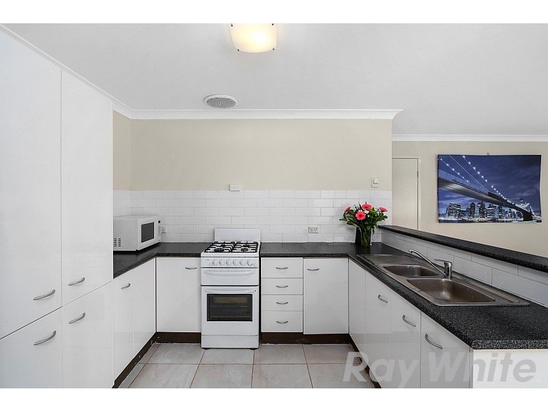 6 Loongana Crescent, Blue Haven NSW 2262