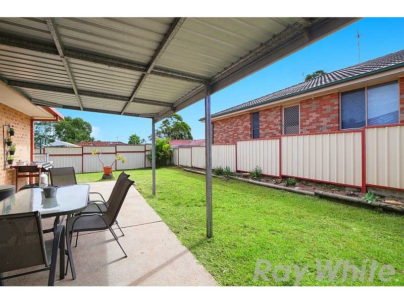 6 Loongana Crescent, Blue Haven NSW 2262