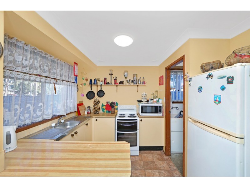 2/25 Dudley Street, Gorokan NSW 2263