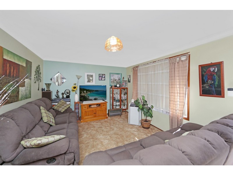 2/25 Dudley Street, Gorokan NSW 2263