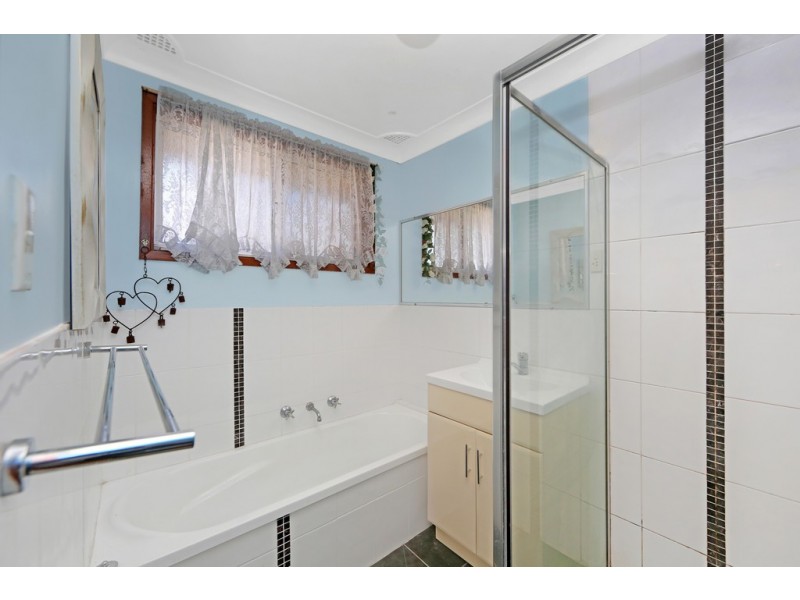 2/25 Dudley Street, Gorokan NSW 2263