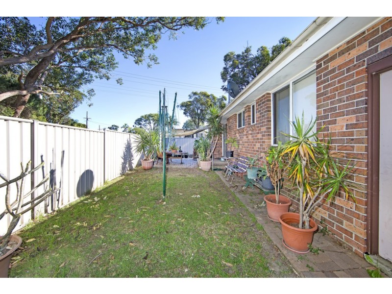 2/25 Dudley Street, Gorokan NSW 2263