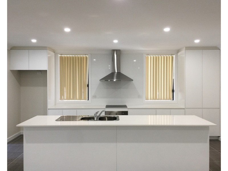 5 Bruce Road, Buff Point NSW 2262