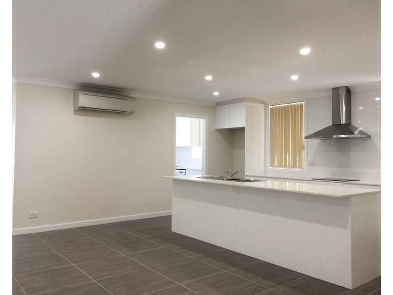 5 Bruce Road, Buff Point NSW 2262