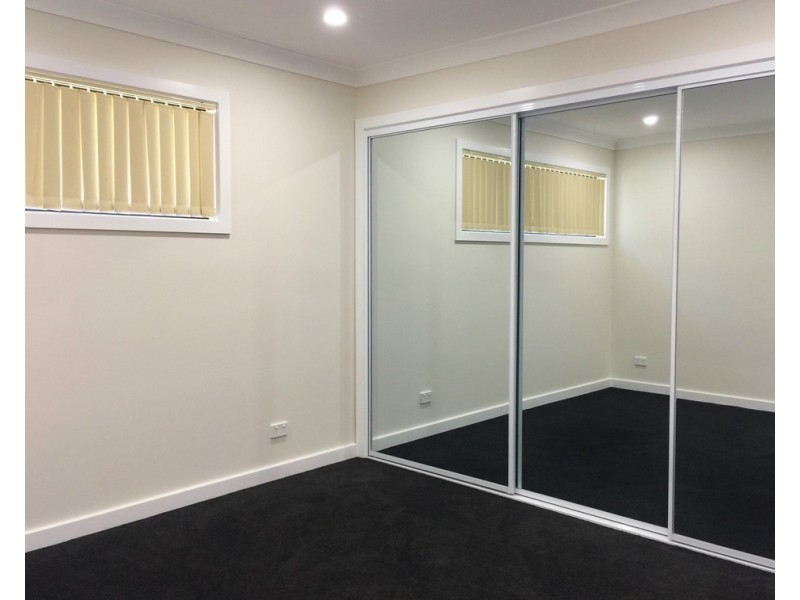 5 Bruce Road, Buff Point NSW 2262