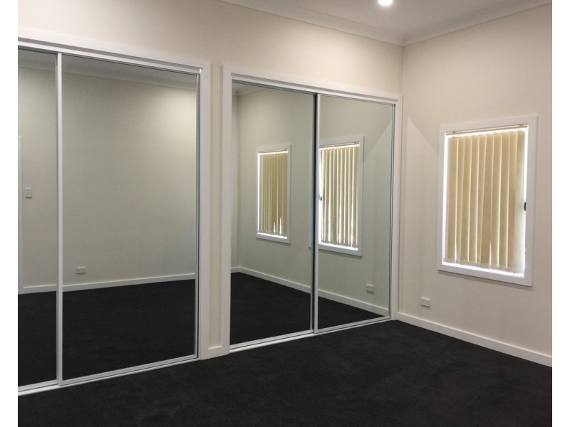 5 Bruce Road, Buff Point NSW 2262