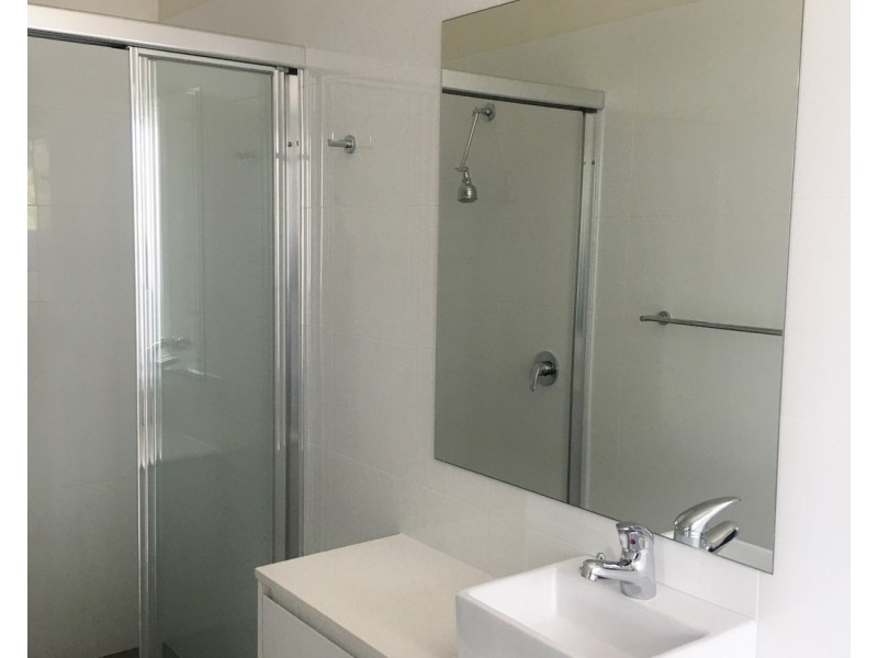 5 Bruce Road, Buff Point NSW 2262