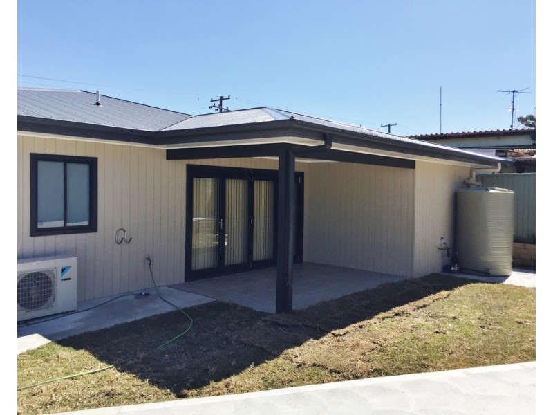 5 Bruce Road, Buff Point NSW 2262