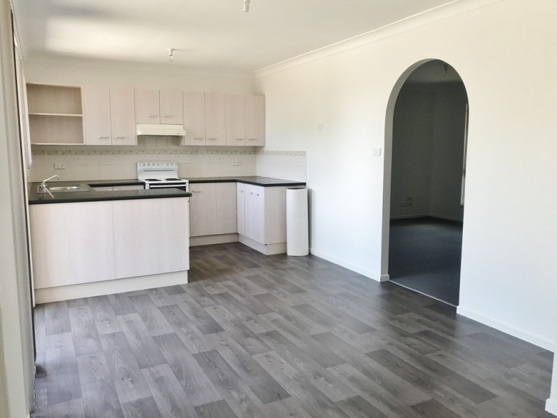 28 Rosella Circuit, Blue Haven NSW 2262