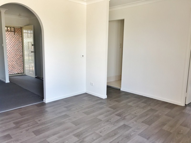 28 Rosella Circuit, Blue Haven NSW 2262