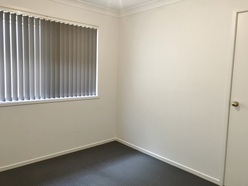 28 Rosella Circuit, Blue Haven NSW 2262