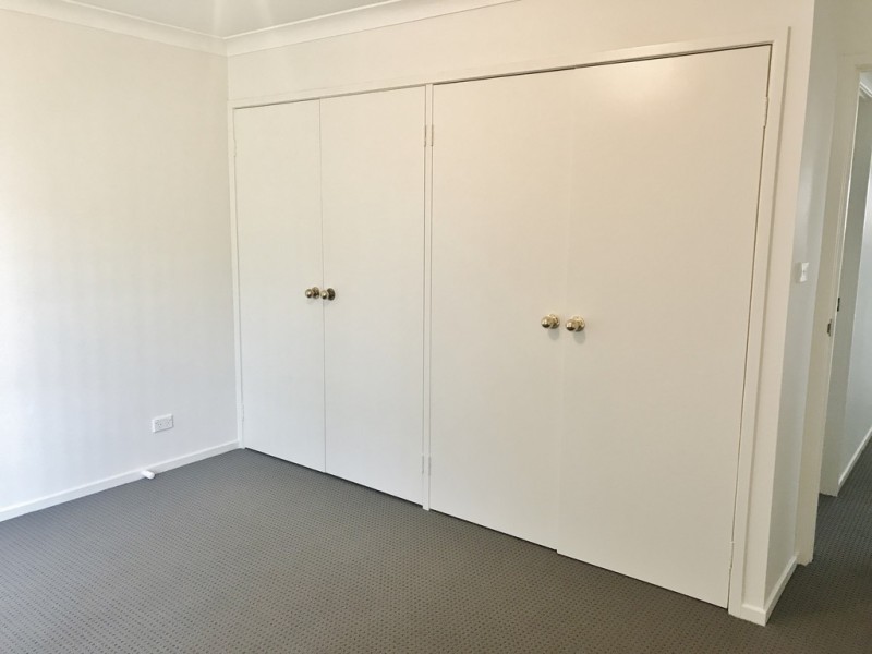 28 Rosella Circuit, Blue Haven NSW 2262