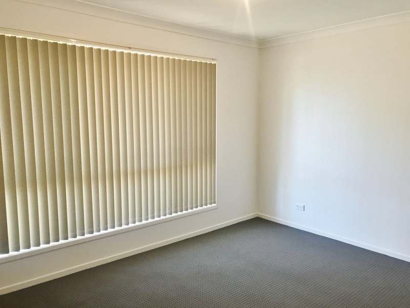 28 Rosella Circuit, Blue Haven NSW 2262