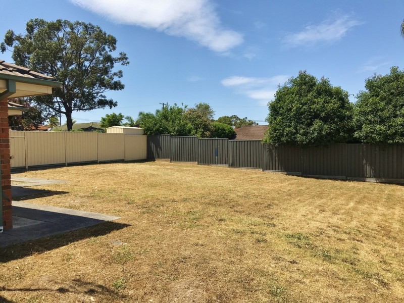 28 Rosella Circuit, Blue Haven NSW 2262