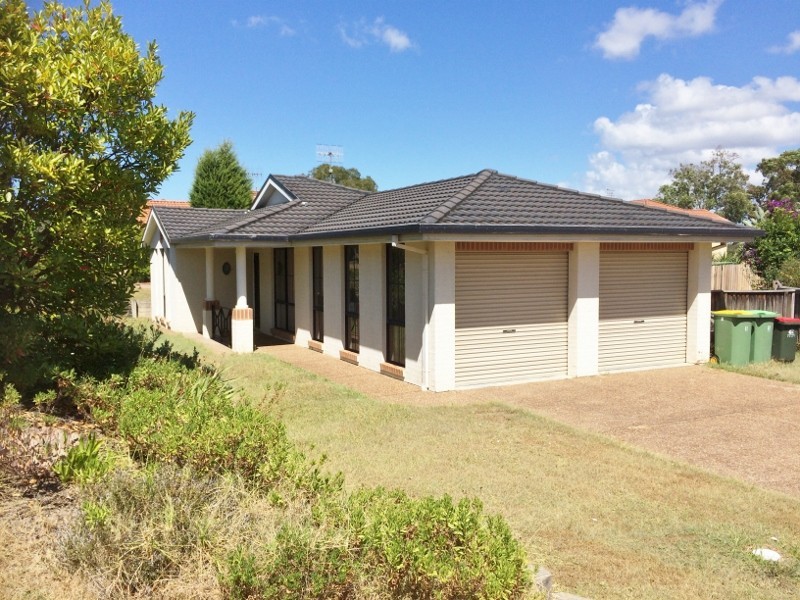 5 Nelmes Road, Blue Haven NSW 2262