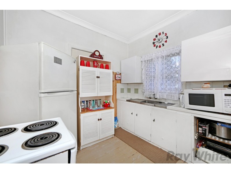 23 Cornish Avenue, Killarney Vale NSW 2261