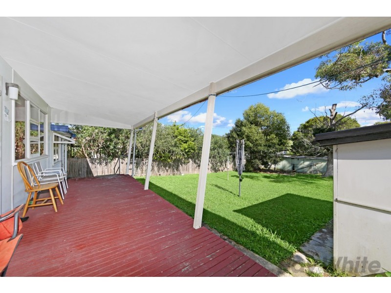 23 Cornish Avenue, Killarney Vale NSW 2261